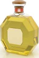 Bottle 3D Model