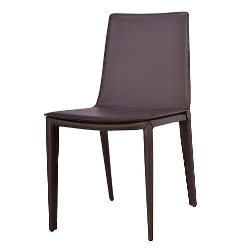 Thane Upholstered Side Chair