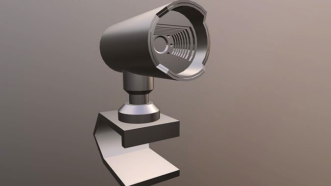 Security Camera