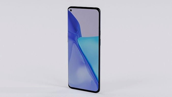 ONEPLUS 9 PRO