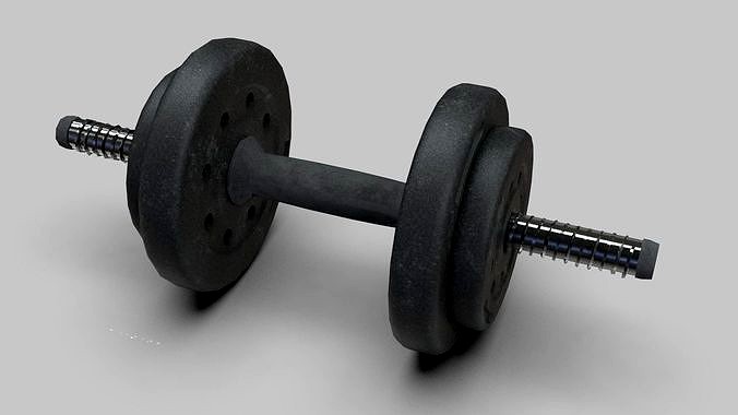 Dumbells