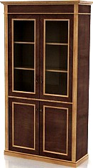 Cupboard 3D Model