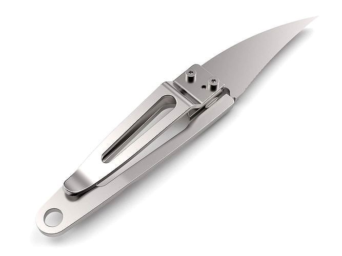 Knife 05
