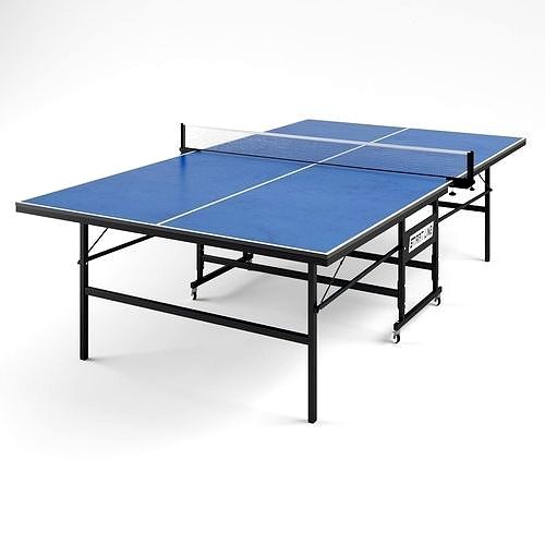 table tenis