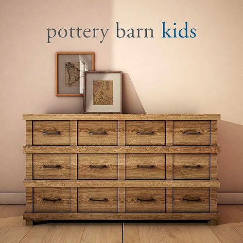 PotteryBarn-OwenExtra-WideDresser