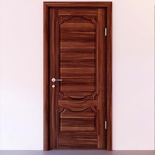 Doors Kit Constructor 06