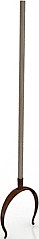 Fork 3D Model