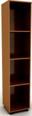 Drawer 3D Model