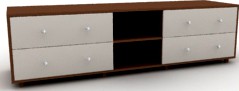 Tumb 3D Model