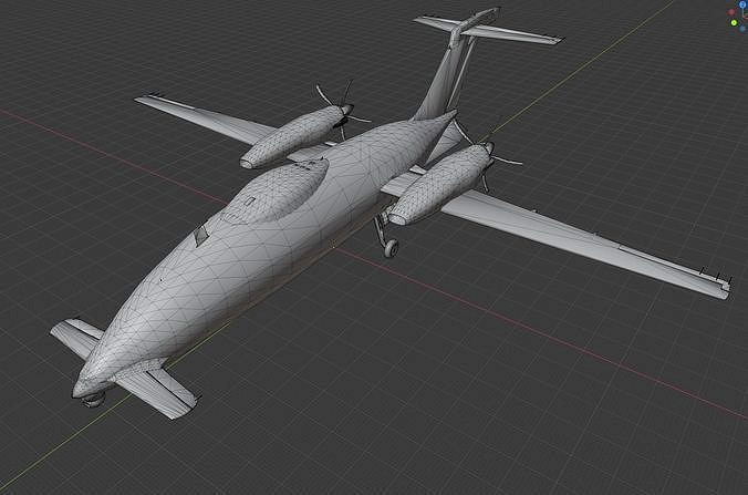 P1HH HammerHead