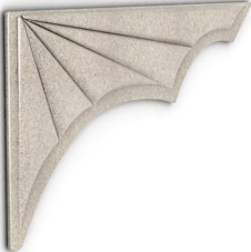 Decor 3D Model