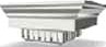 Cornices 3D Model