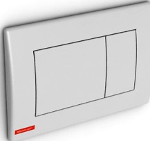 Switch 3D Model