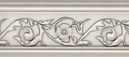 Cornice 3D Model