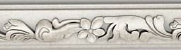 Cornice 3D Model
