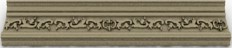 Cornice 3D Model