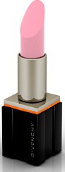 Lipstick 3D Model