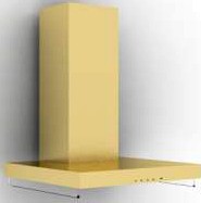 Vent 3D Model