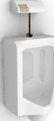 Urinal 3D Model