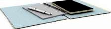 Stationery 3D Model