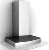 Vent 3D Model
