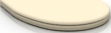 Cap 3D Model