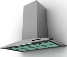 Vent 3D Model