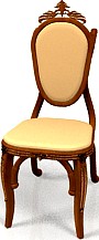 Chair 3D Model