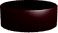 Lamp 3D Model