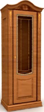 Sideboard 3D Model