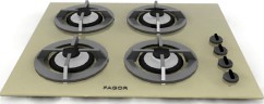 Cooker 3D Model