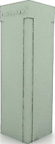 Column 3D Model