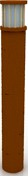 Column 3D Model