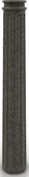 Column 3D Model