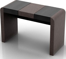 Dressing table 3D Model