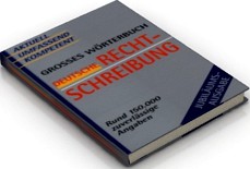 Book 3D Model