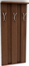 Hanger 3D Model