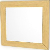 Mirror 3D Model