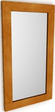 Mirror 3D Model
