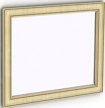 Mirror 3D Model