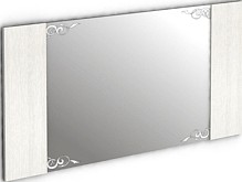 Mirror 3D Model