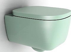 Pan 3D Model