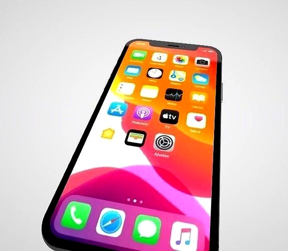iphone12