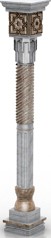 Column 3D Model