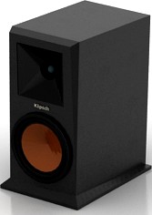 Speaker 3D Model