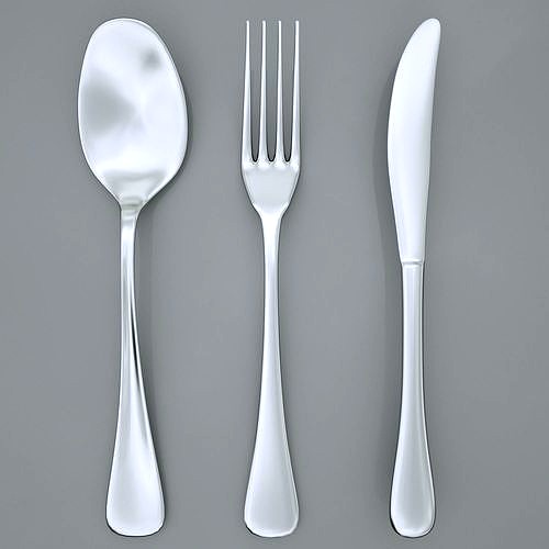 Tableware
