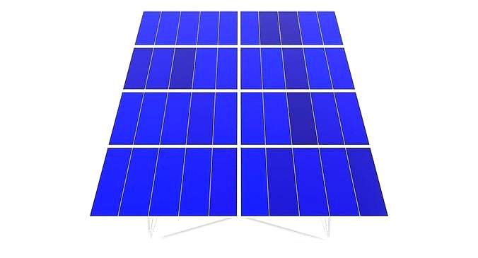 Solar Panel