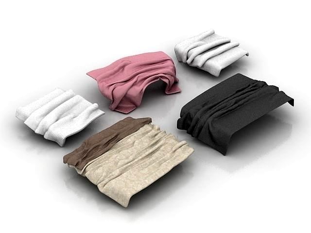bed sheet