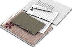 Set 3D Model