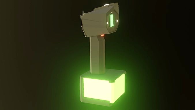 spikedefuser